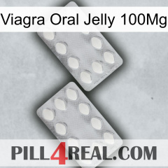 Viagra Oral Jelly 100Mg 17